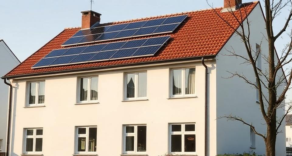 Objekt Kassel, Vorderer Westen